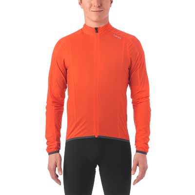 Chrono Expert Wind Jacket