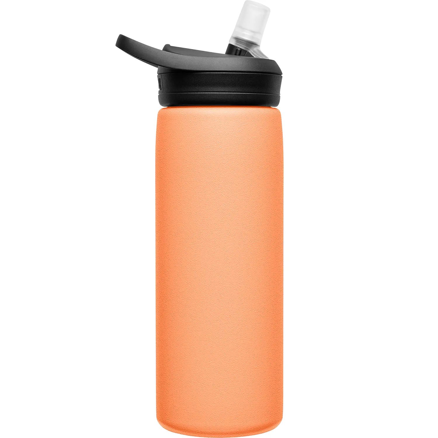 eddy+ SST Vacuum Insulated 20oz, Desert Sunrise