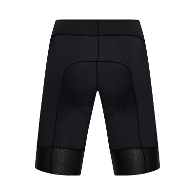 W TECBASE LINER SHORT 