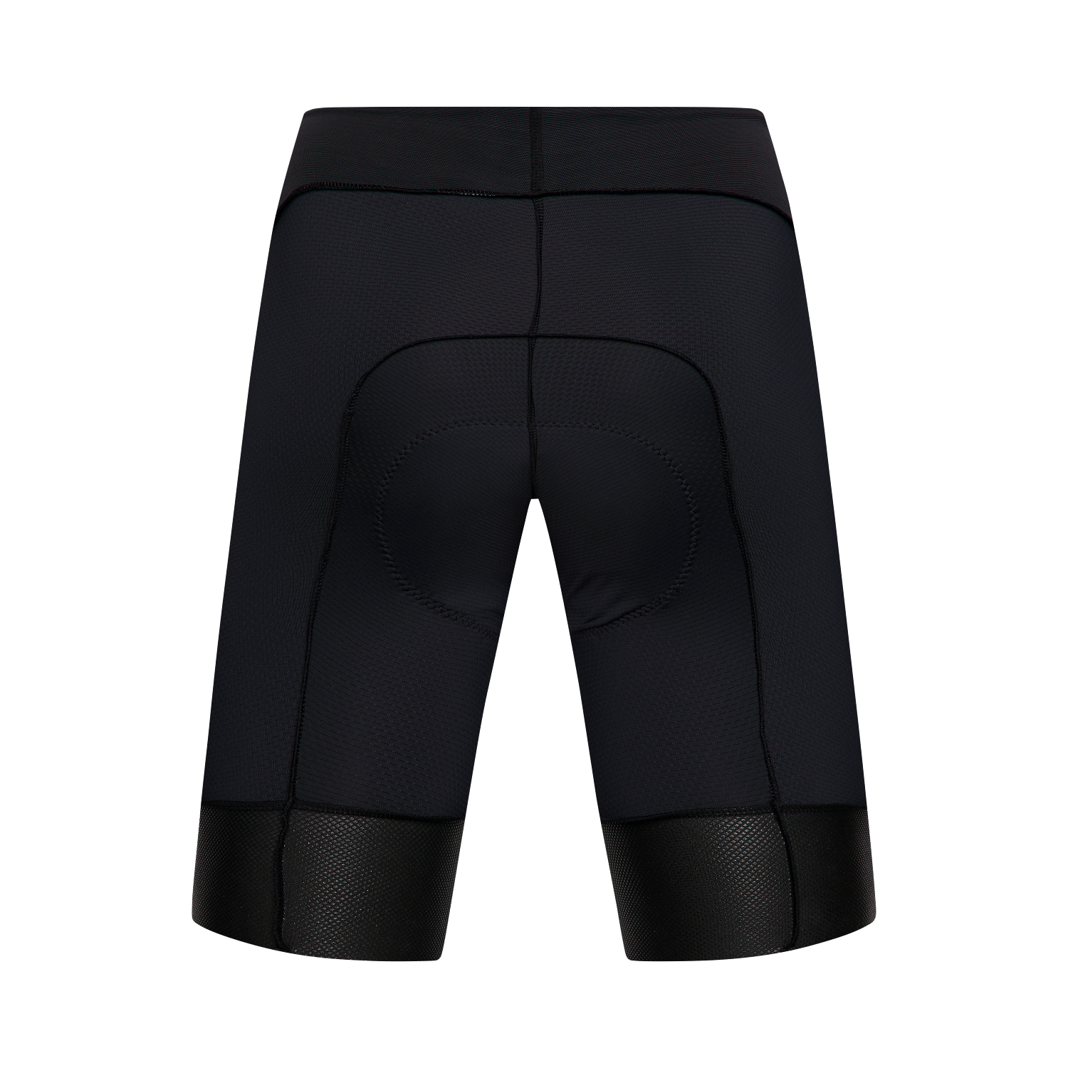 Pantaloncini interni Tecbase Liner da donna