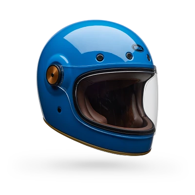 BULLITT GT SOLID ECE 