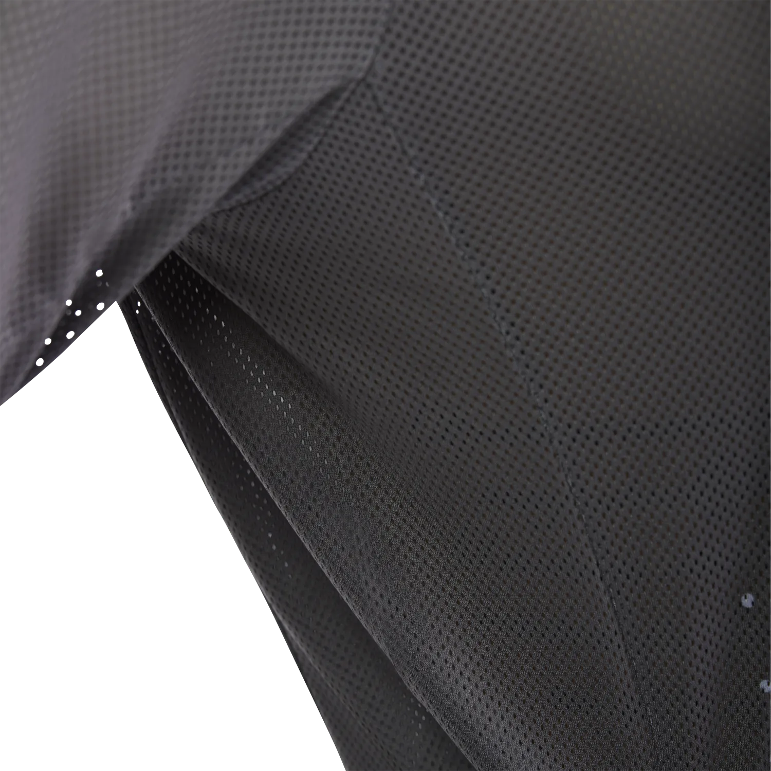 Camiseta off road Ranger Air