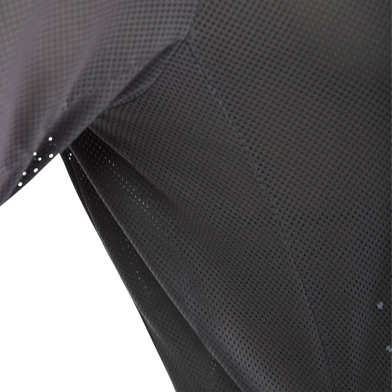 Maillot tout-terrain Ranger Air