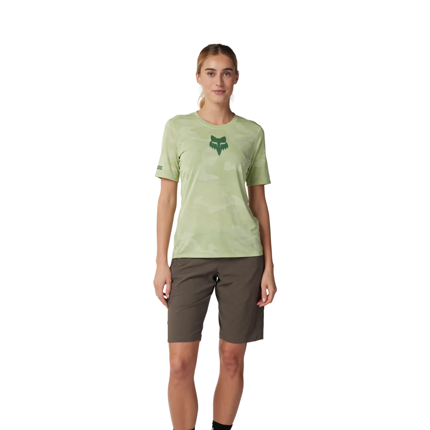 Ranger f&eacute;minin TruDri&reg; Jersey