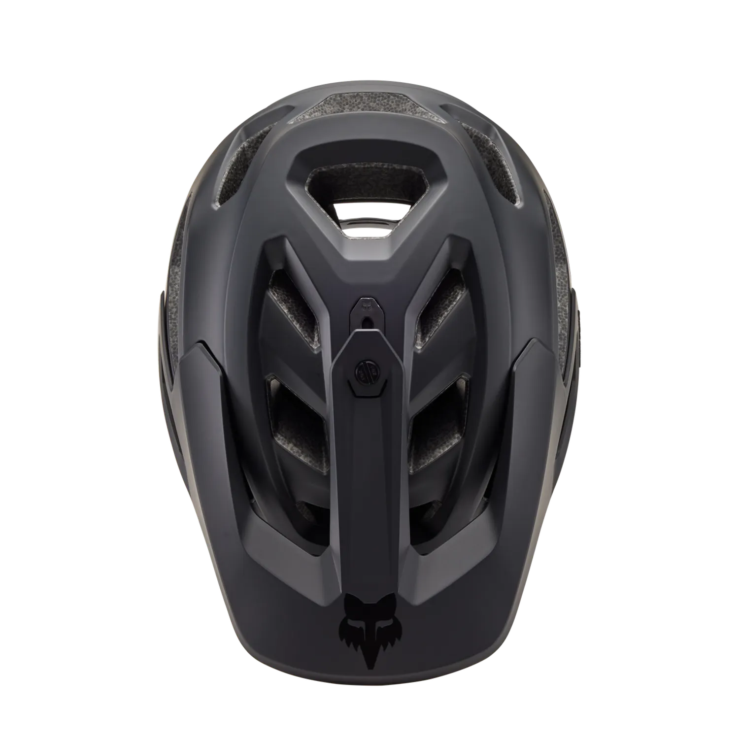 DROPFRAME PRO MT BLK 