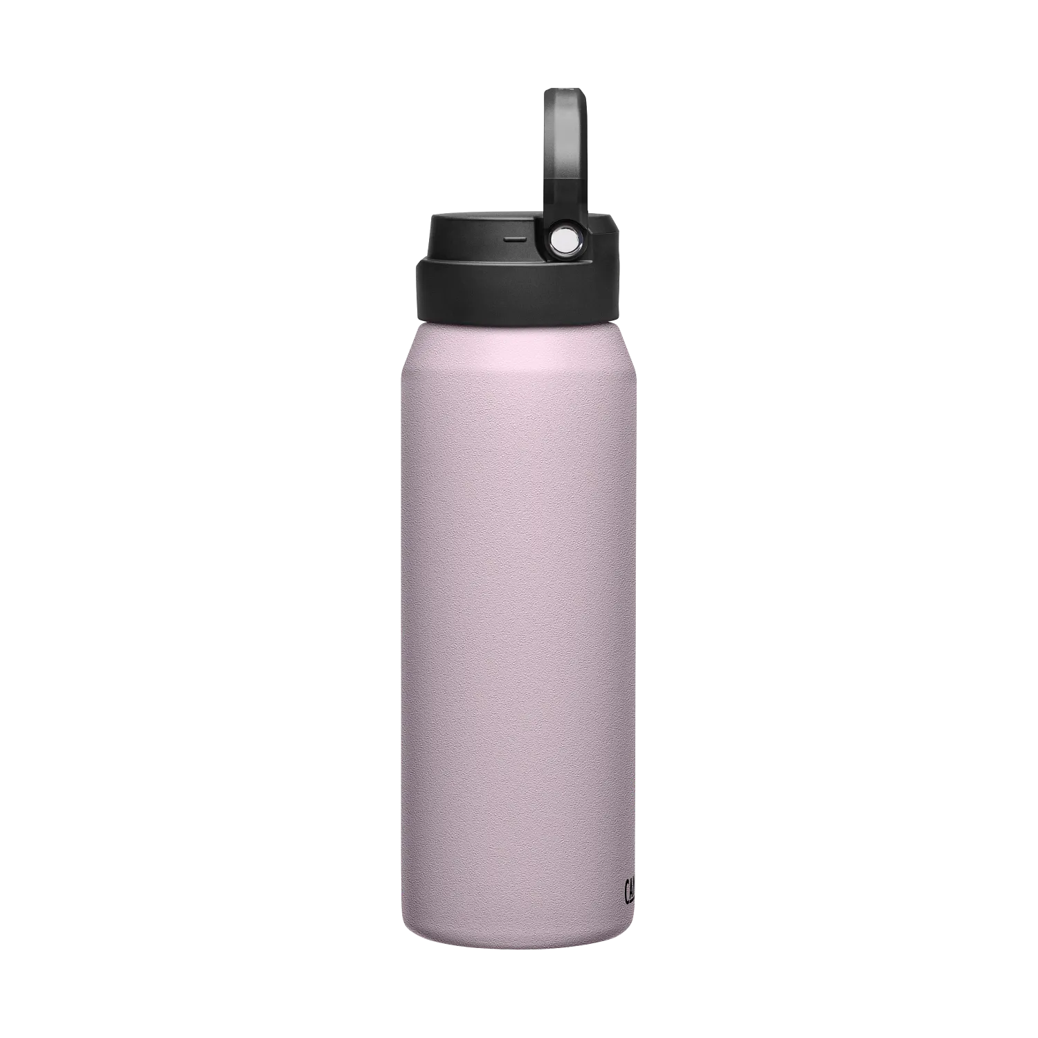 Fit Cap SST Vacuum Insulated 32oz, Purple Sky