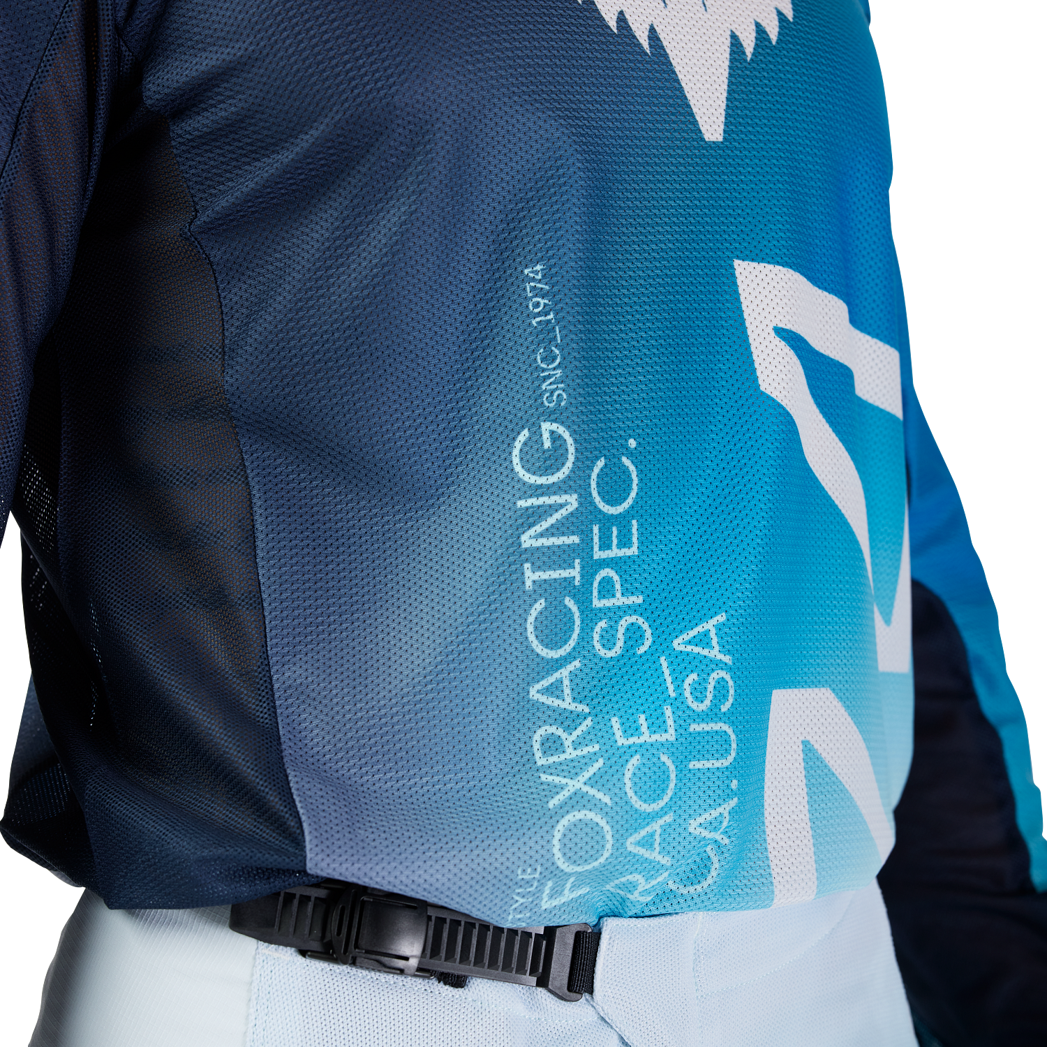 Maillot 180 Air Haze