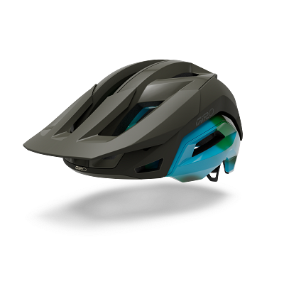 Montaro Pro Helm