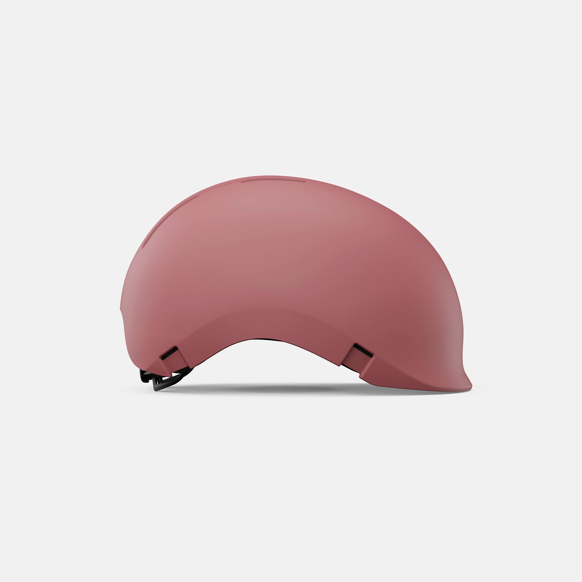Giro Hoxton MIPS Helmet - Thumbnail 3