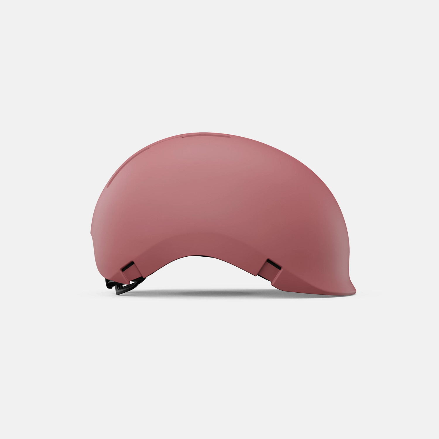 Hoxton Mips Helmet&nbsp;