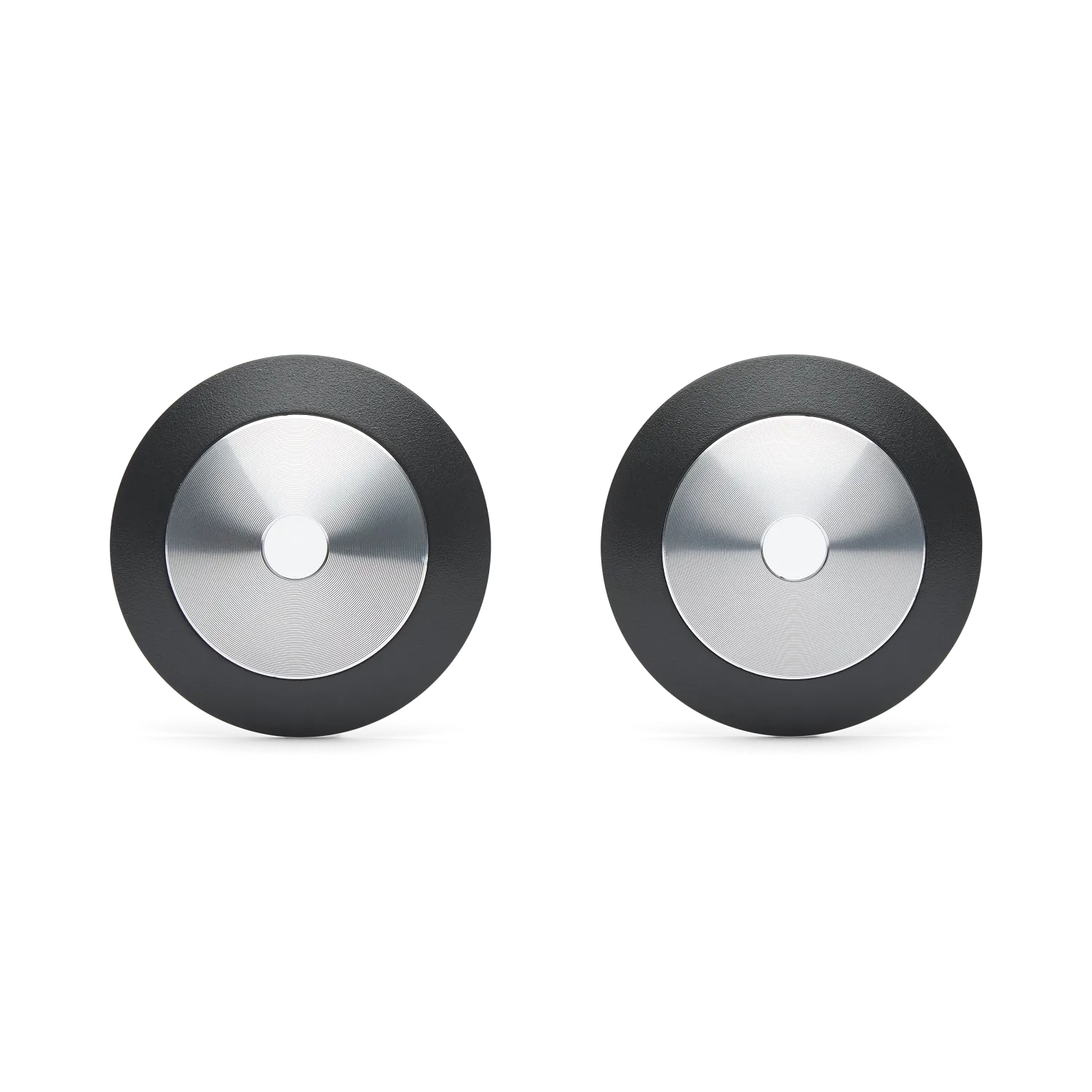 BULLITT GT NO SHIELD HINGE PLATE 