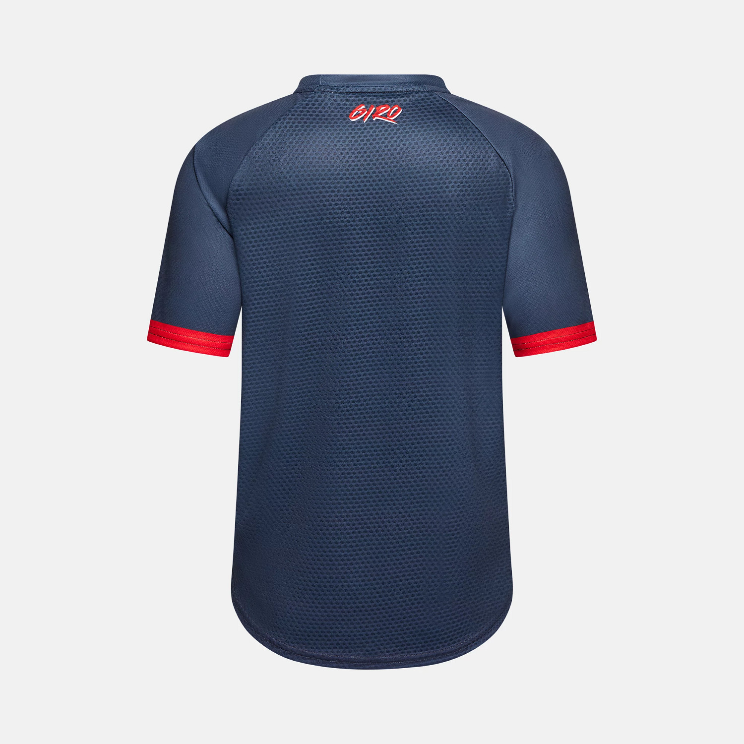 Youth Roust Jersey