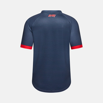Youth Roust Jersey