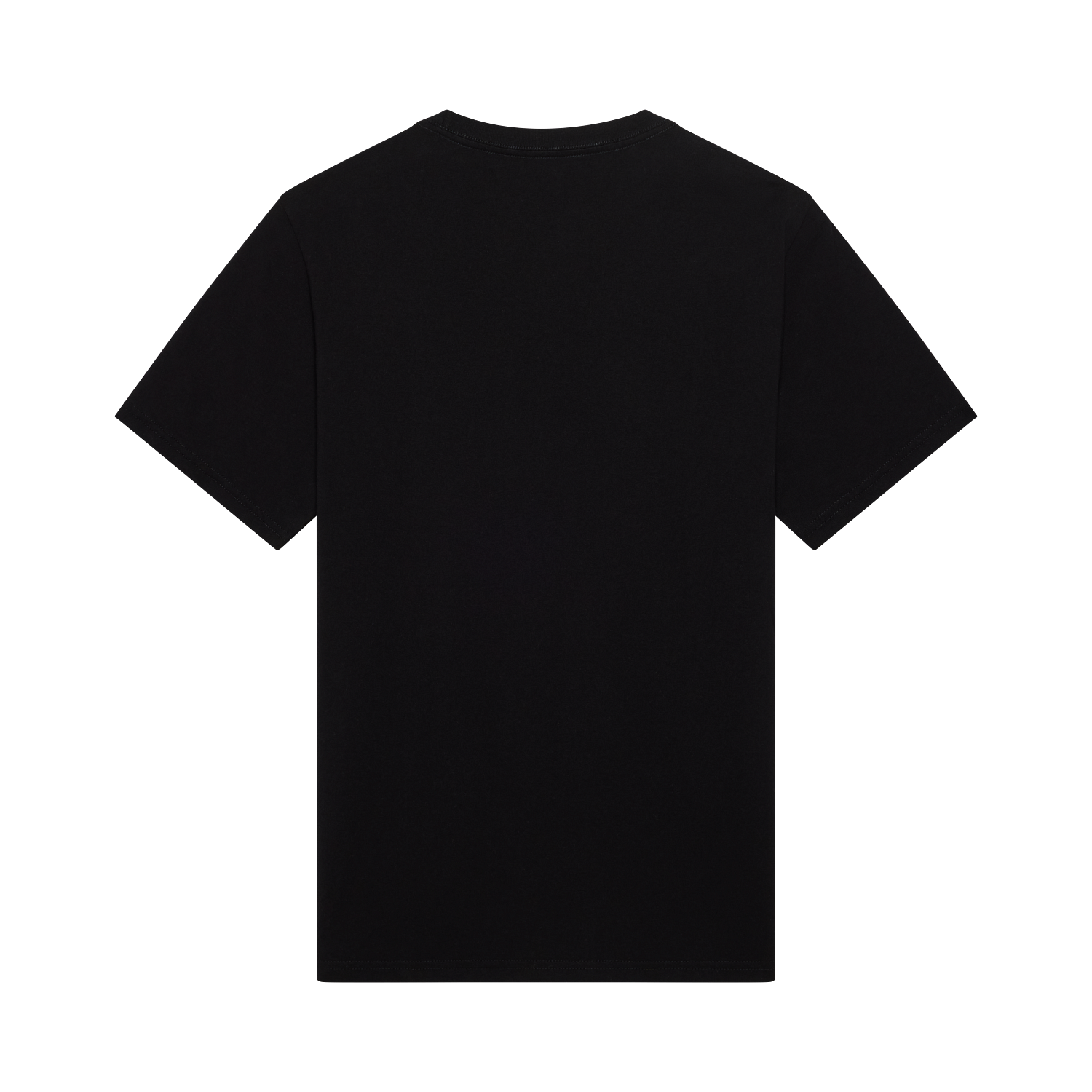 Absolute 195 Original Tee