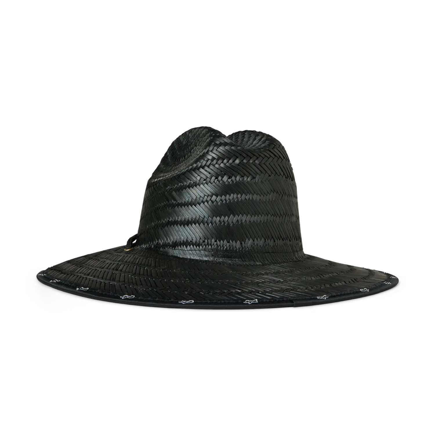 NON STOP 2.0 STRAW HAT 