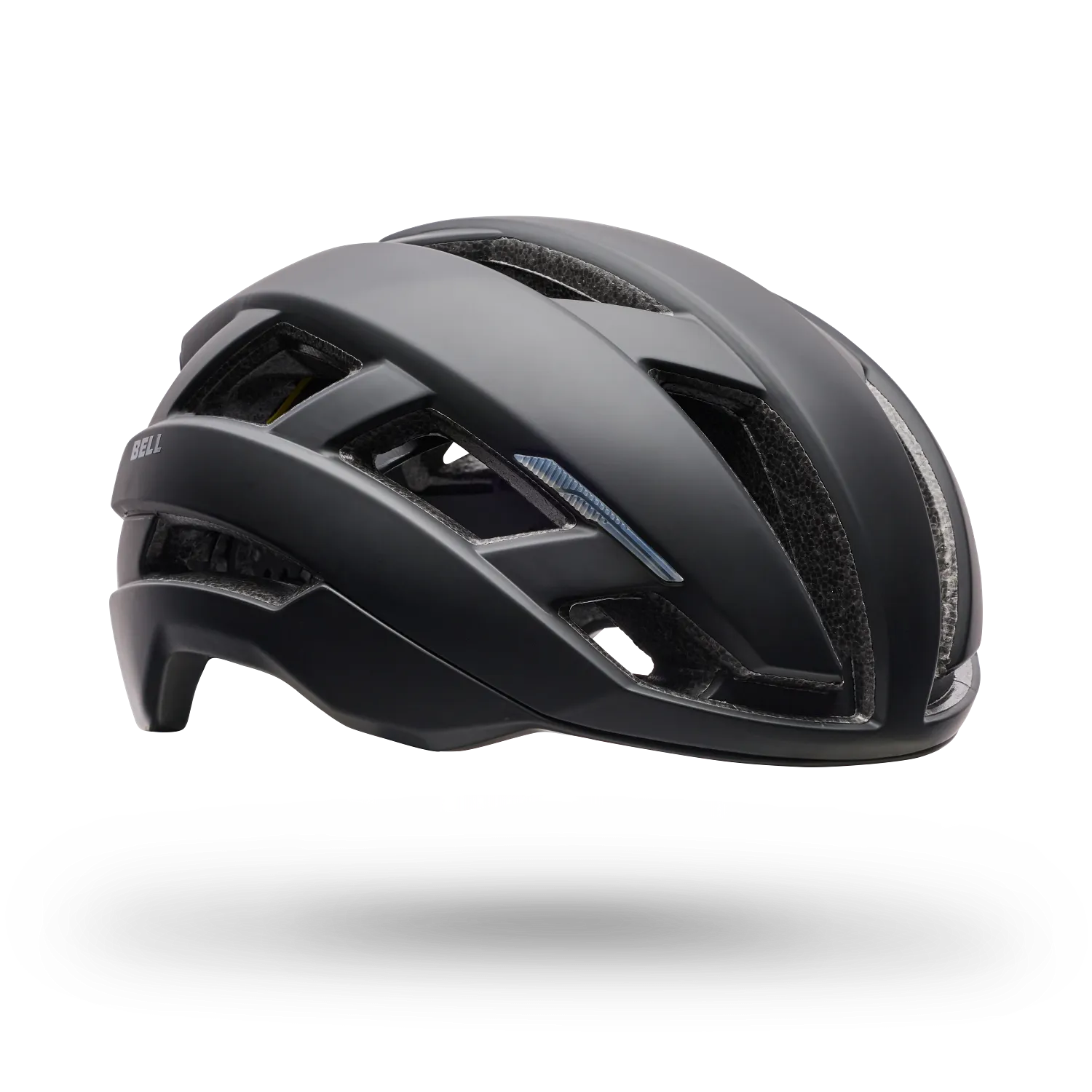 BS XR MIPS SOLID CE/CPSC 26