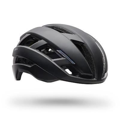 BS XR MIPS SOLID CE/CPSC 26