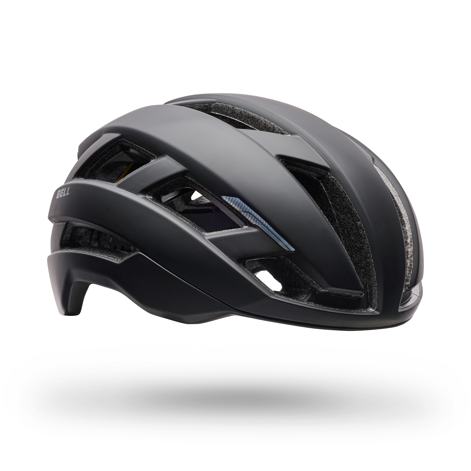 XR Mips