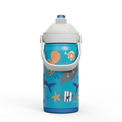 THRIVE FS KIDS VSS 12OZ 