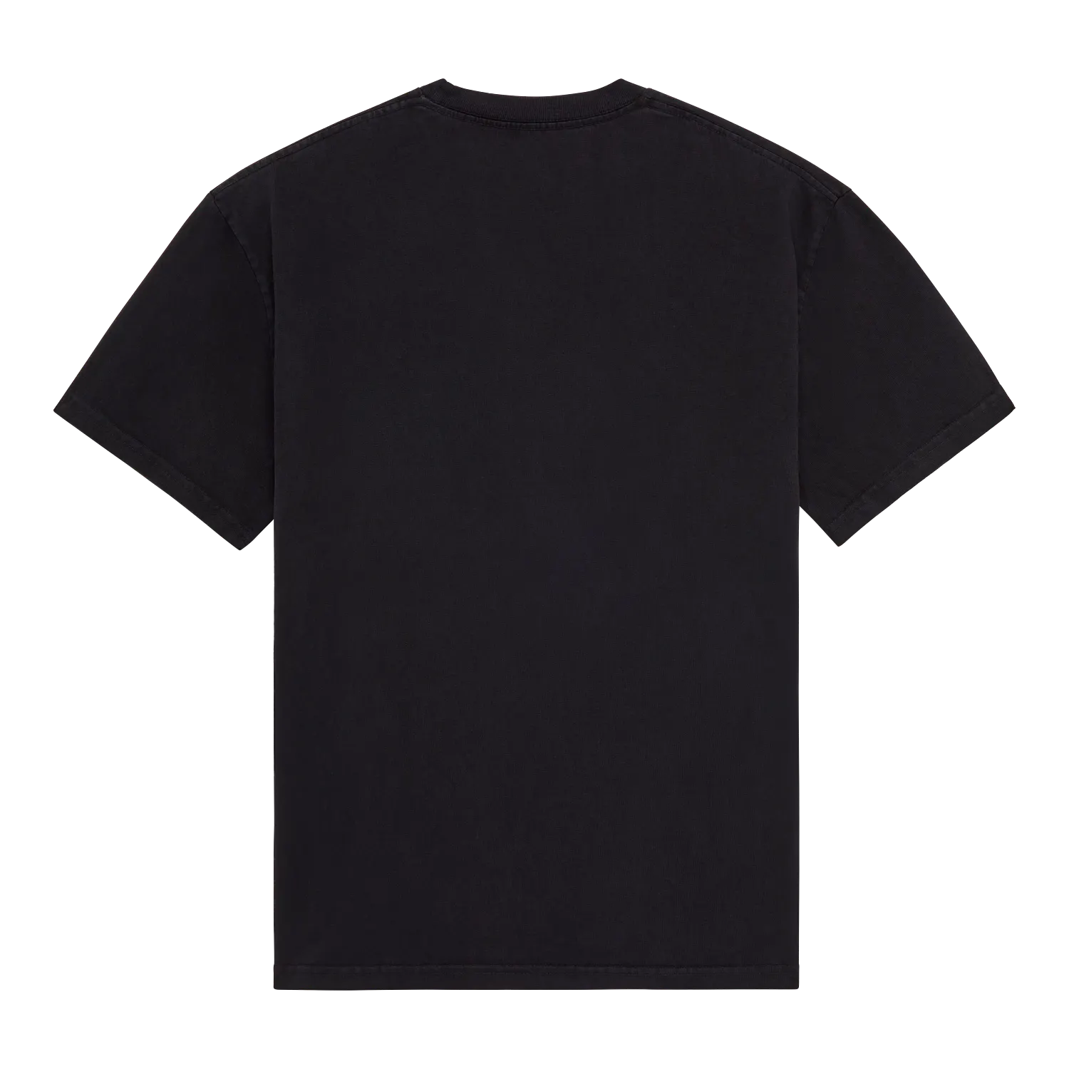 THE ORIGINALS  CLASSIC SS TEE 