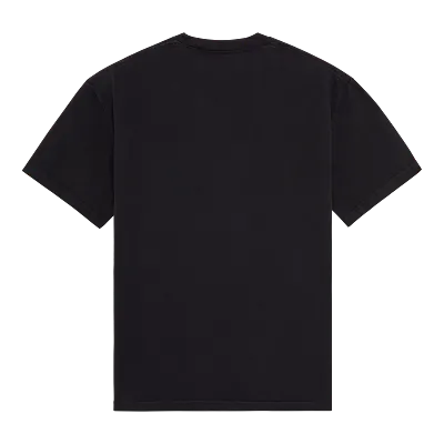 THE ORIGINALS  CLASSIC SS TEE 