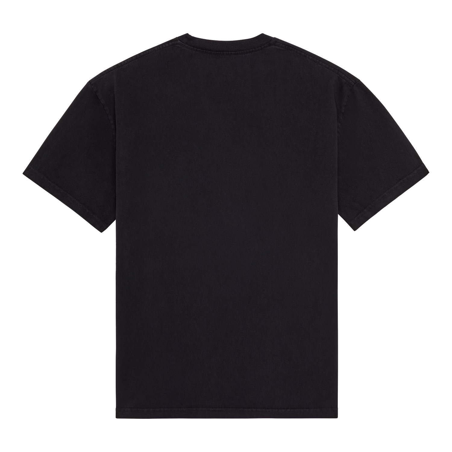 The Originals Claic Tee