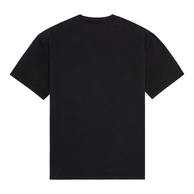 The Originals Claic Tee