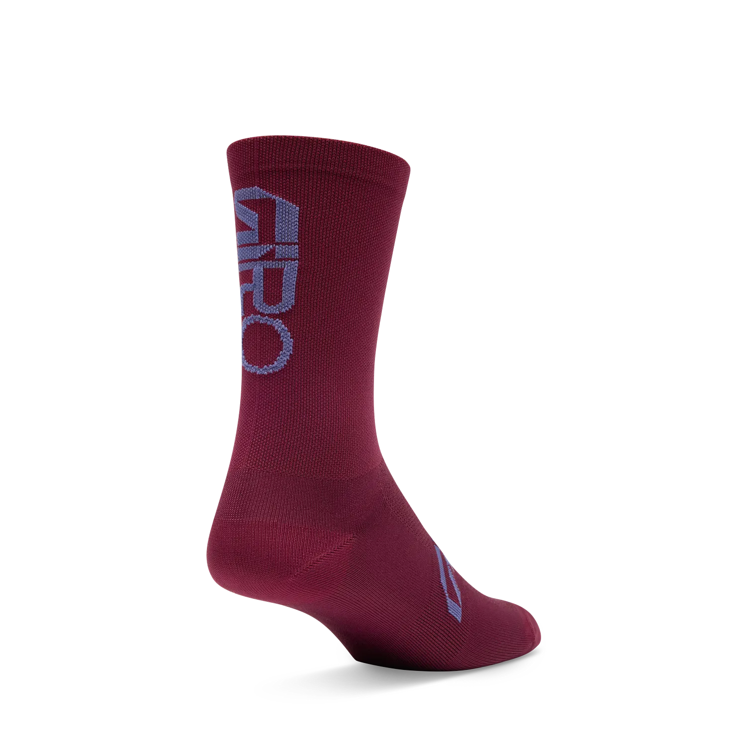 Comp Racer High Rise 