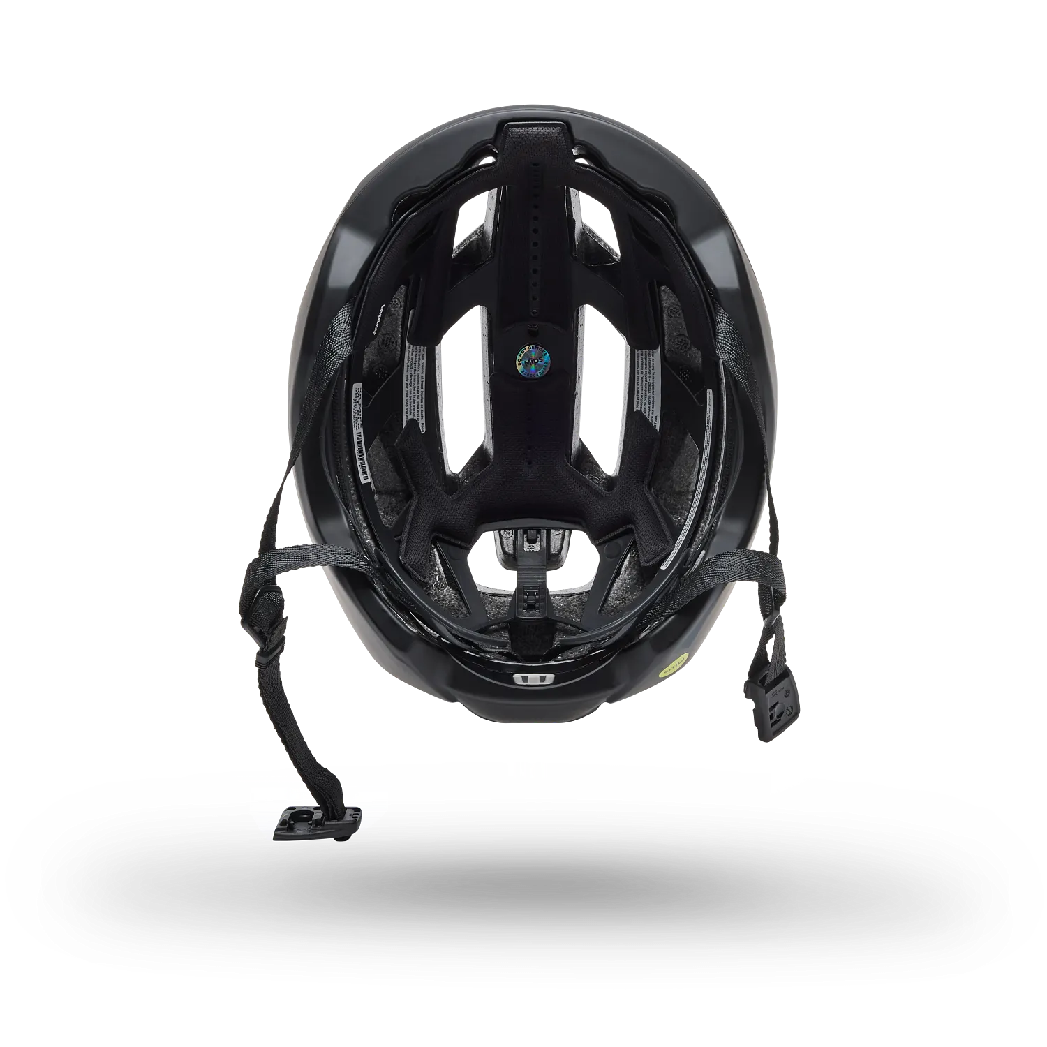 BS XR MIPS SOLID CE/CPSC 26