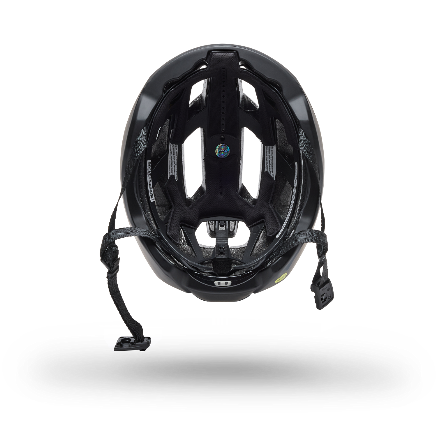 XR Mips