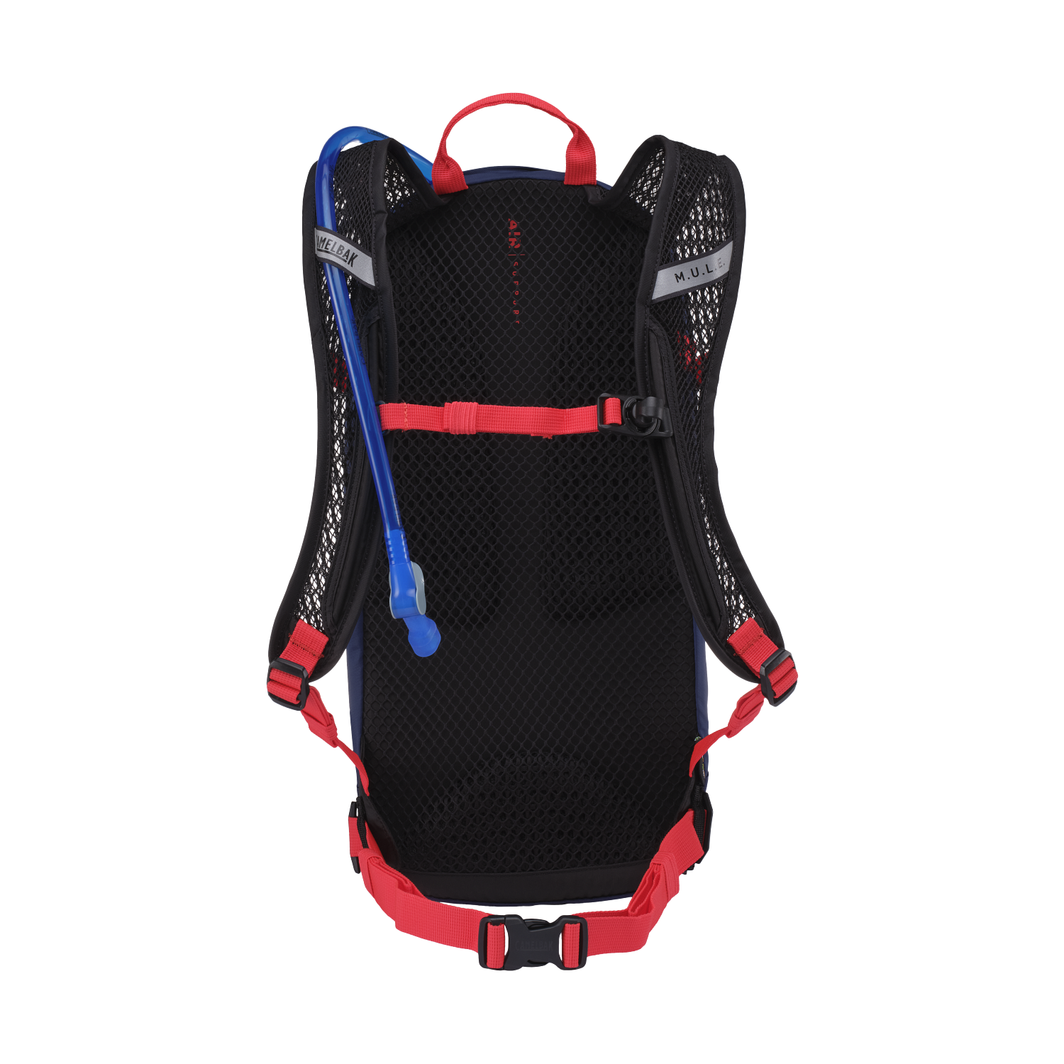 MULE 12 100 OZ [DP SEA] OS