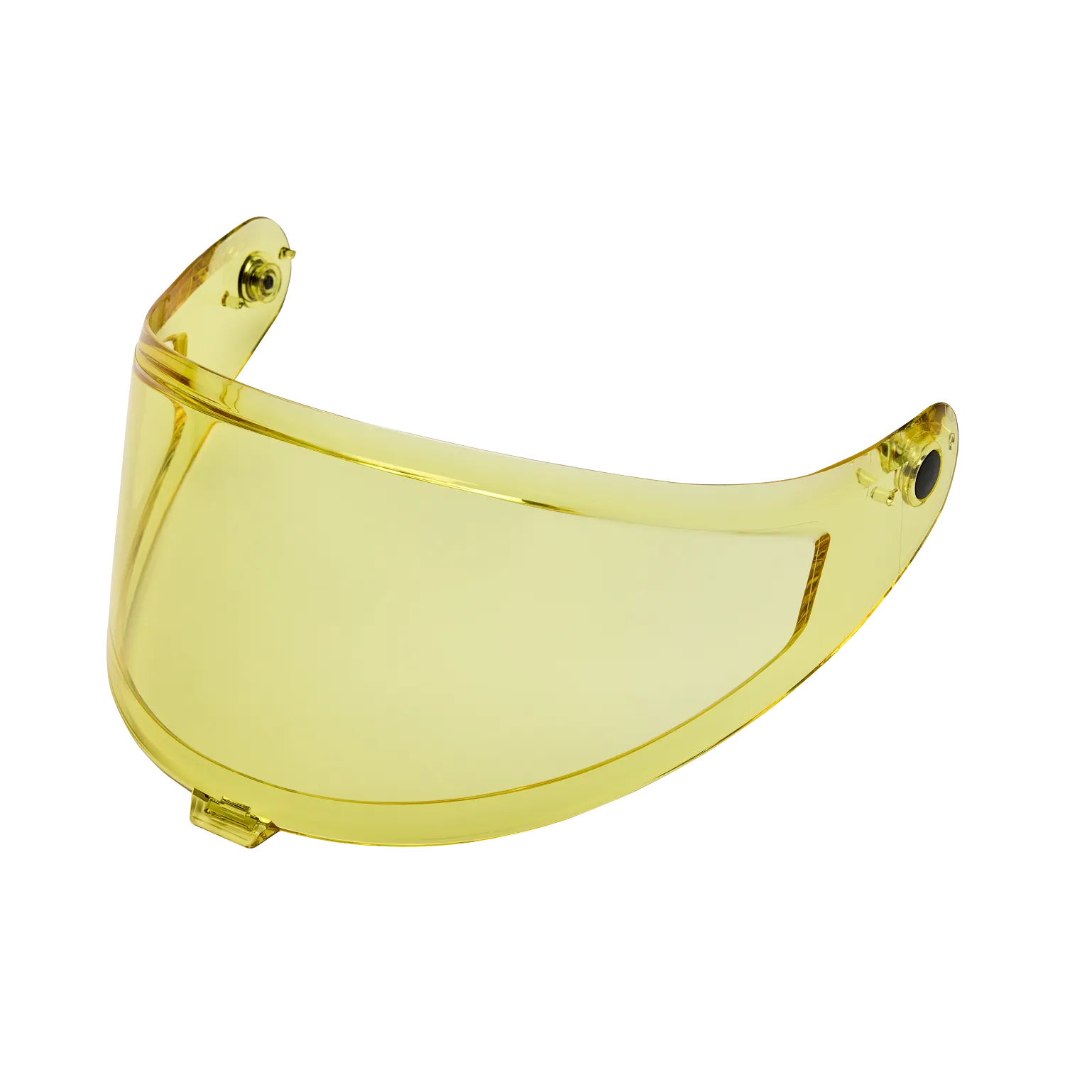 CLICK RLS V2 PINLOCK SHIELD HI DEF 