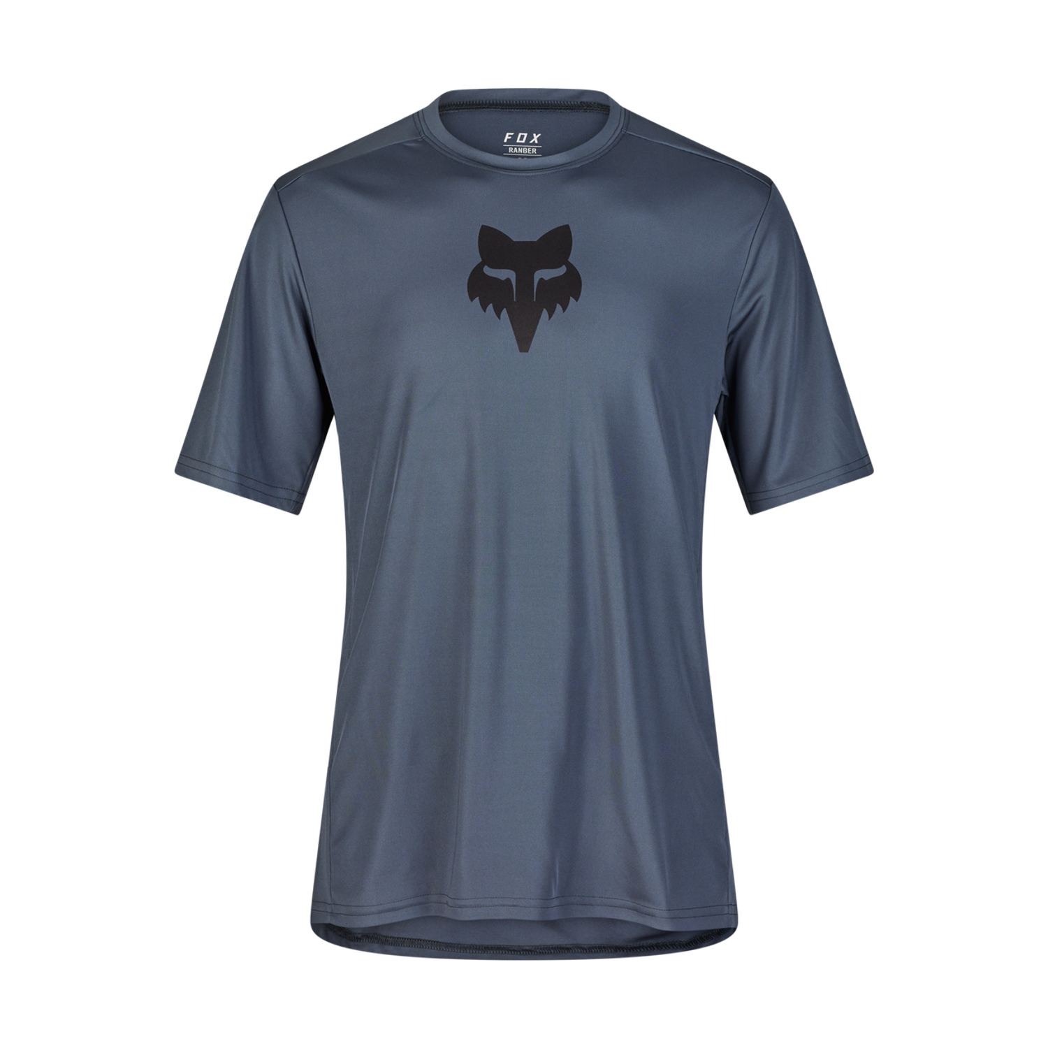 Ranger Lab Head Jersey