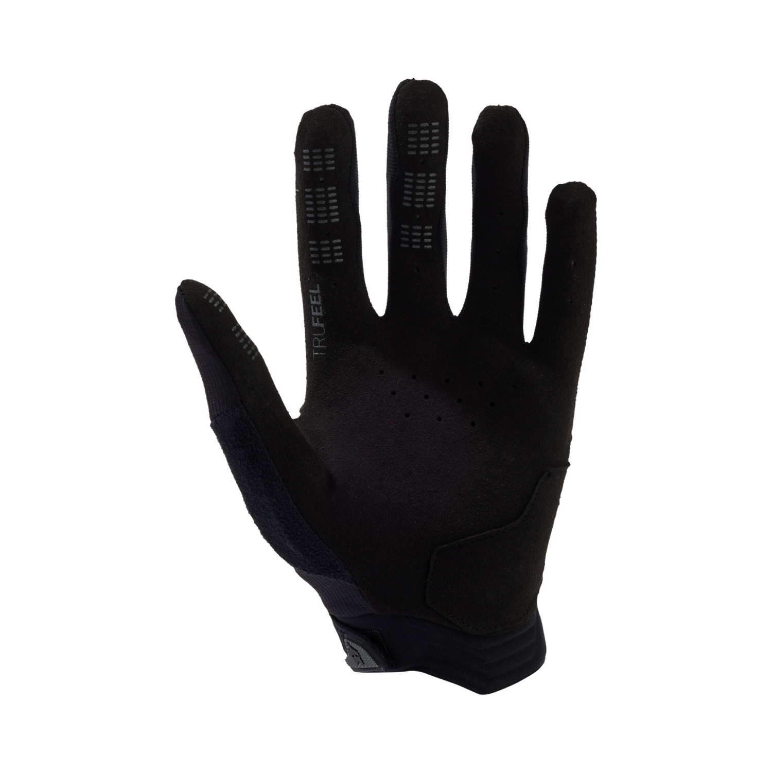Gants Defend
