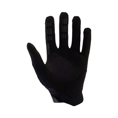 DEFEND GLOVE [BLK] 2X