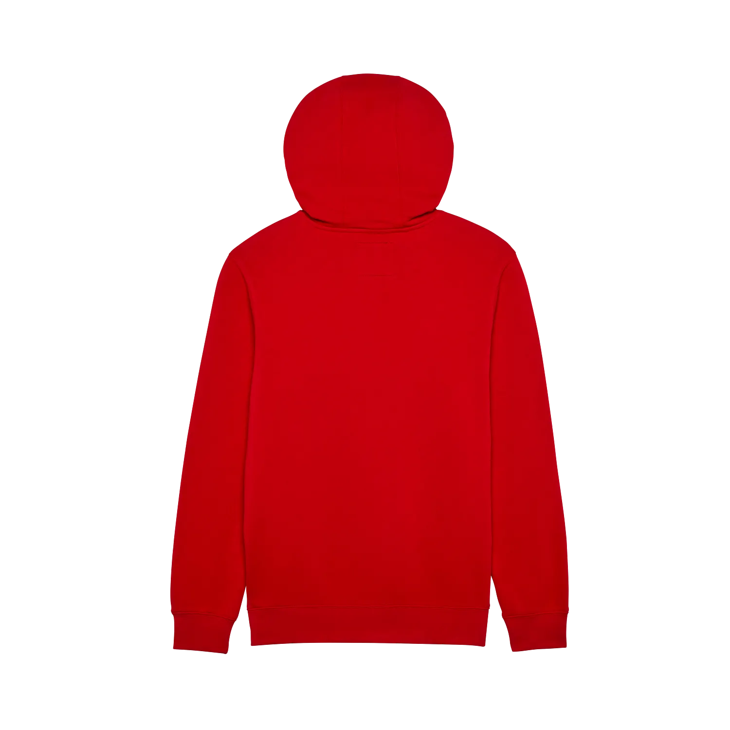 FOX HEAD FLEECE PO 