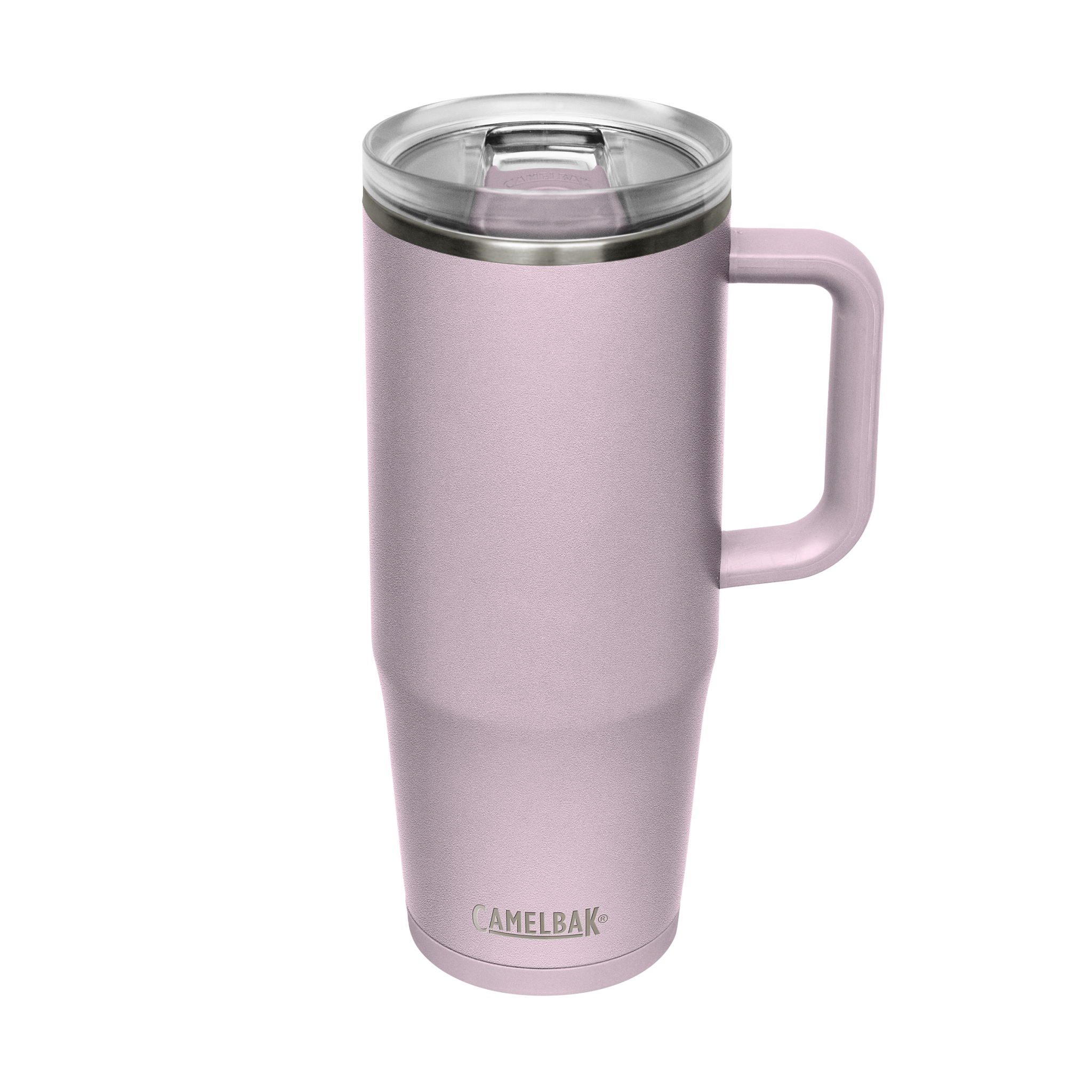 CamelBak Thrive Mug - Thumbnail 3