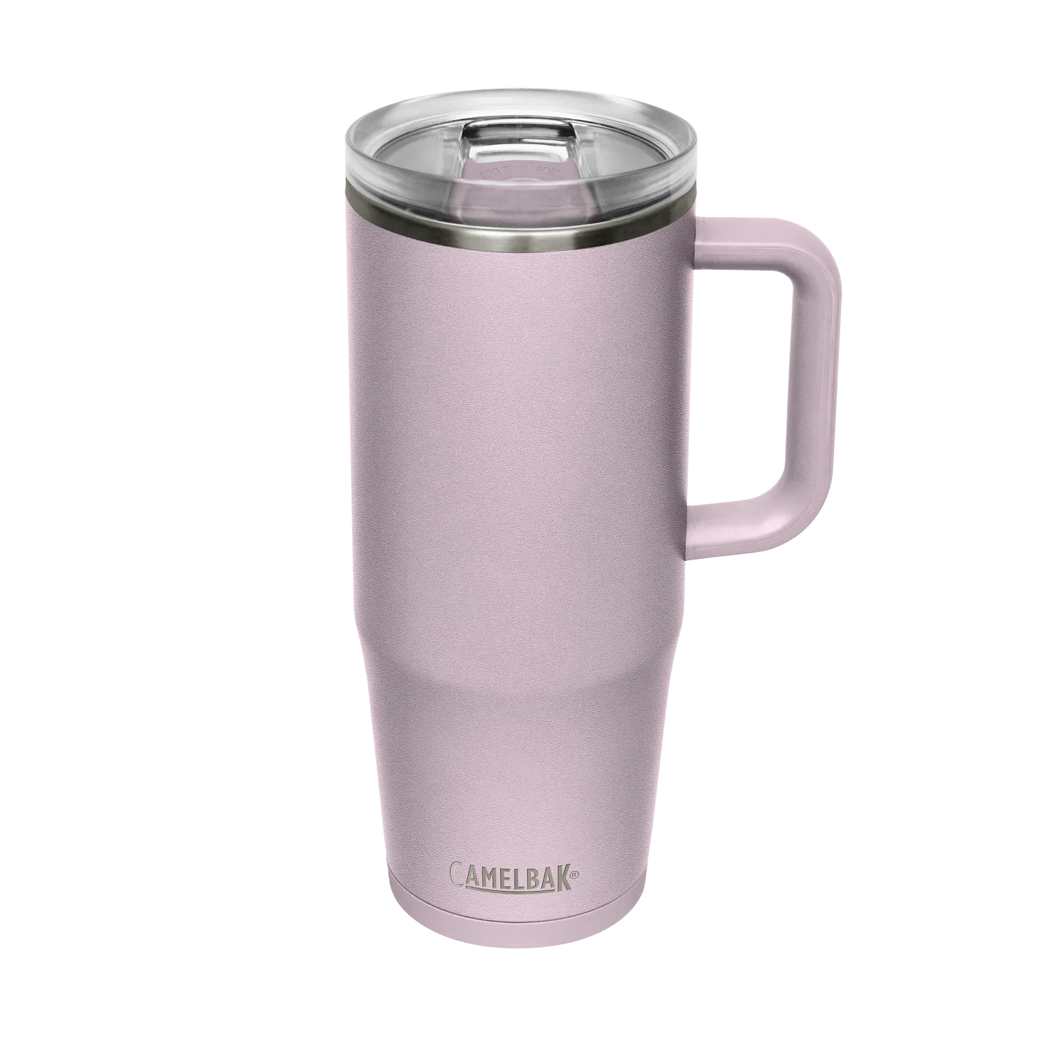 Thrive Mug VSS 32oz, Purple Sky