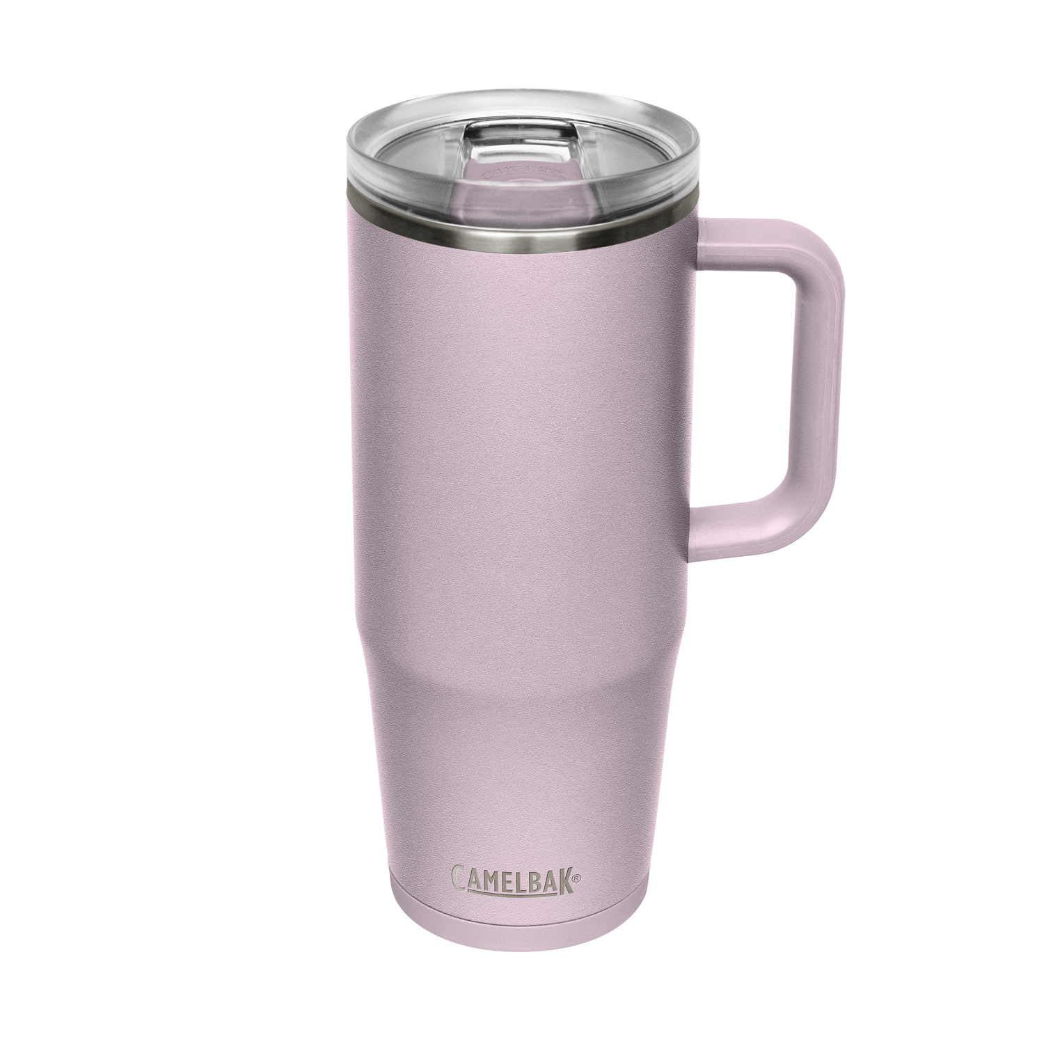 Thrive Mug VSS 32oz, Purple Sky