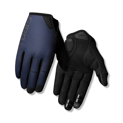 DND Gel Gloves