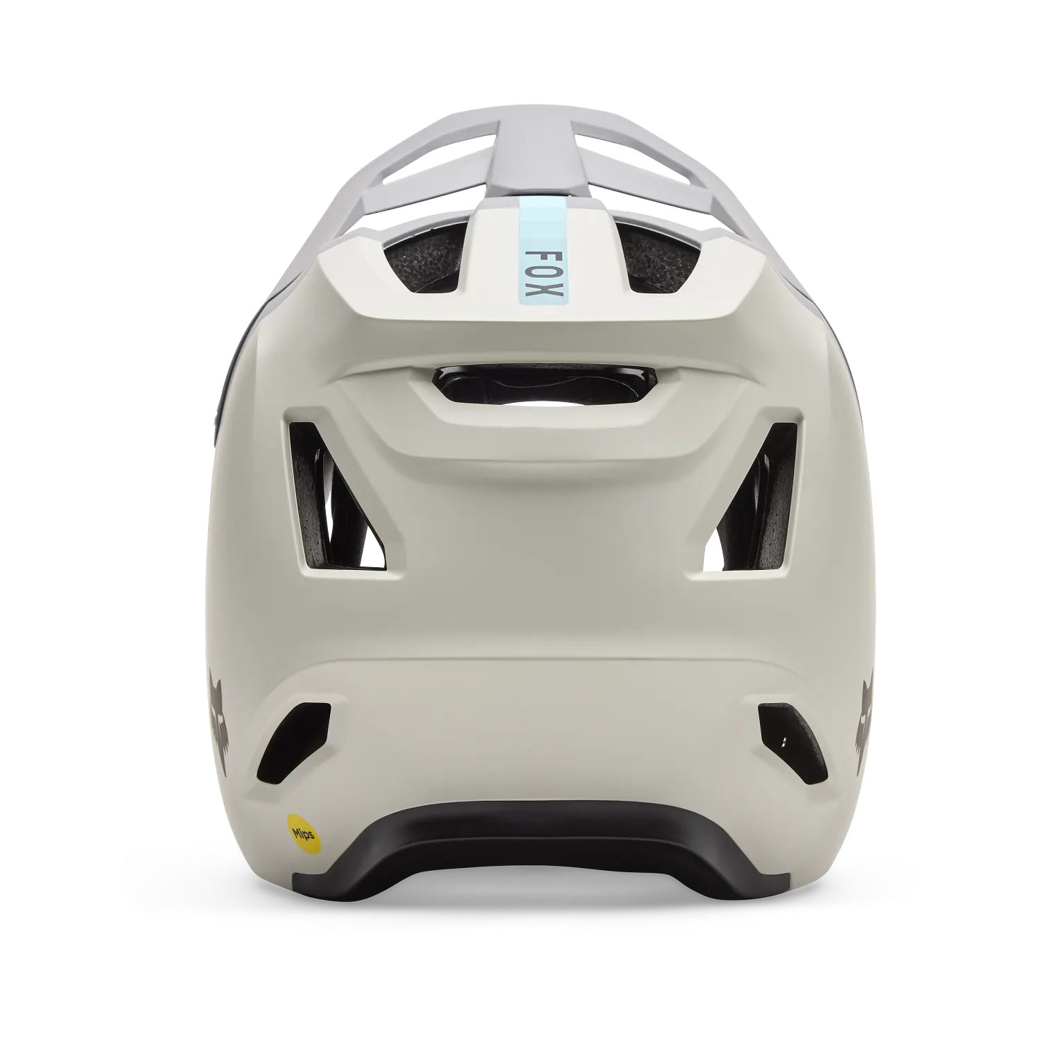 Capacete Rampage 5050