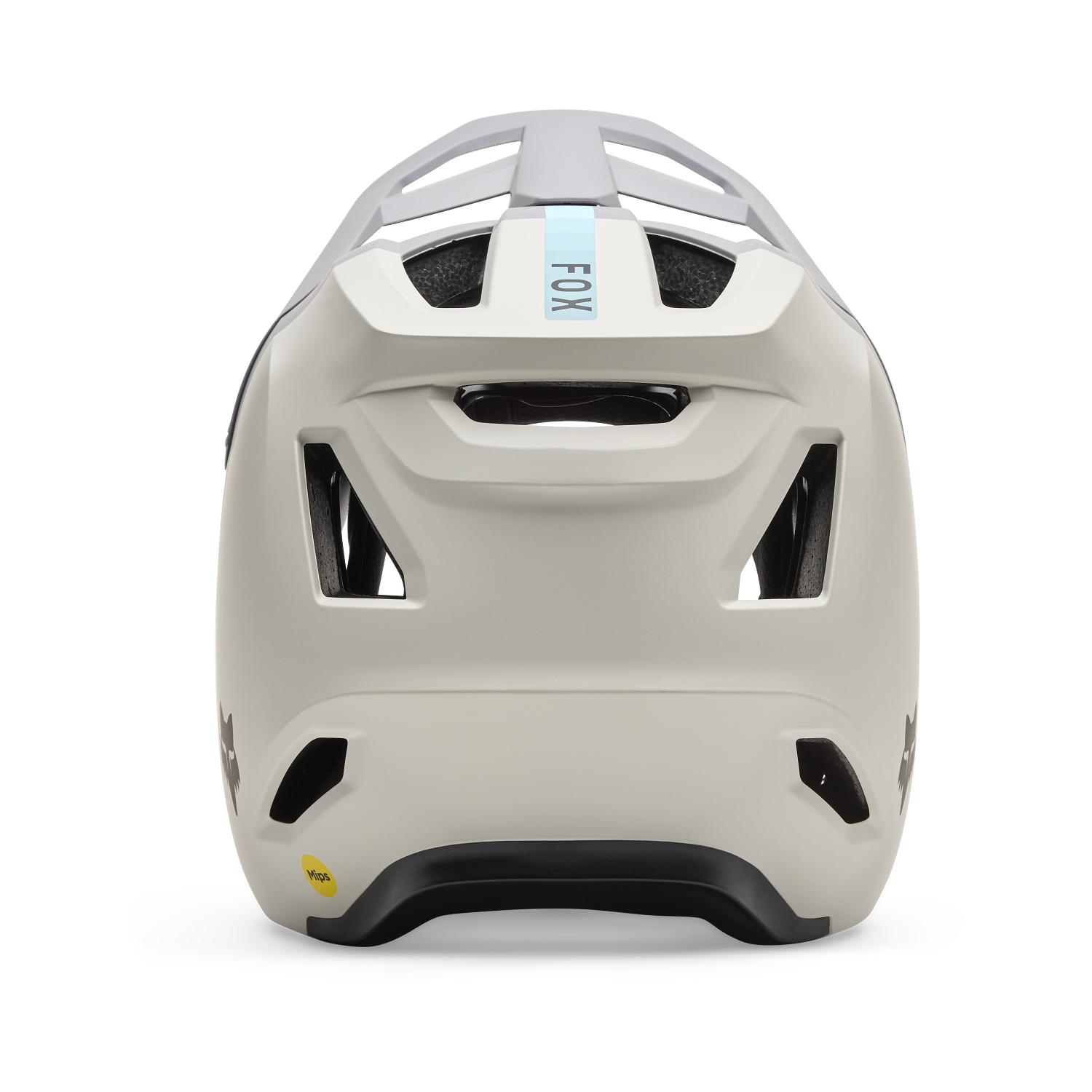 RAMPAGE 5050, CE/CPSC [LT GRY] XL