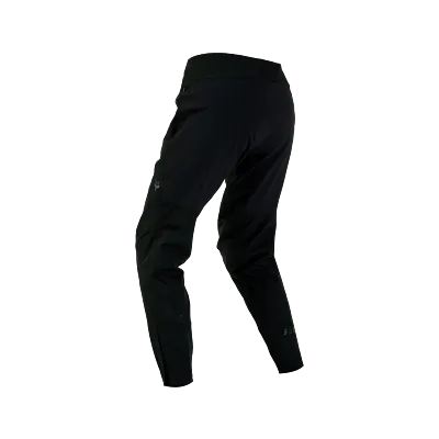 Pantal&oacute;n impermeable Defend 3-Layer - Mujer