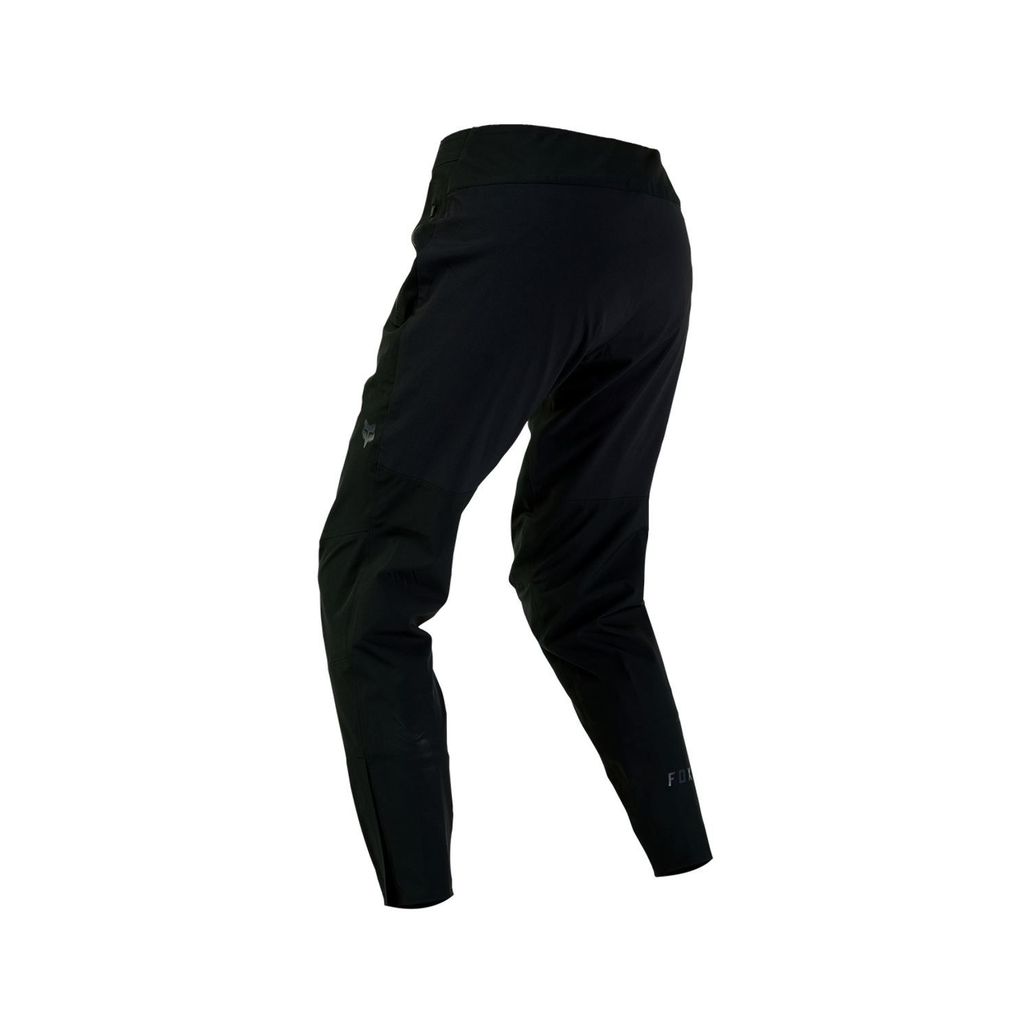Defend 3-Layer Water Pants - Dam