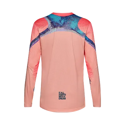 FLEXAIR LS JERSEY VISION LE 