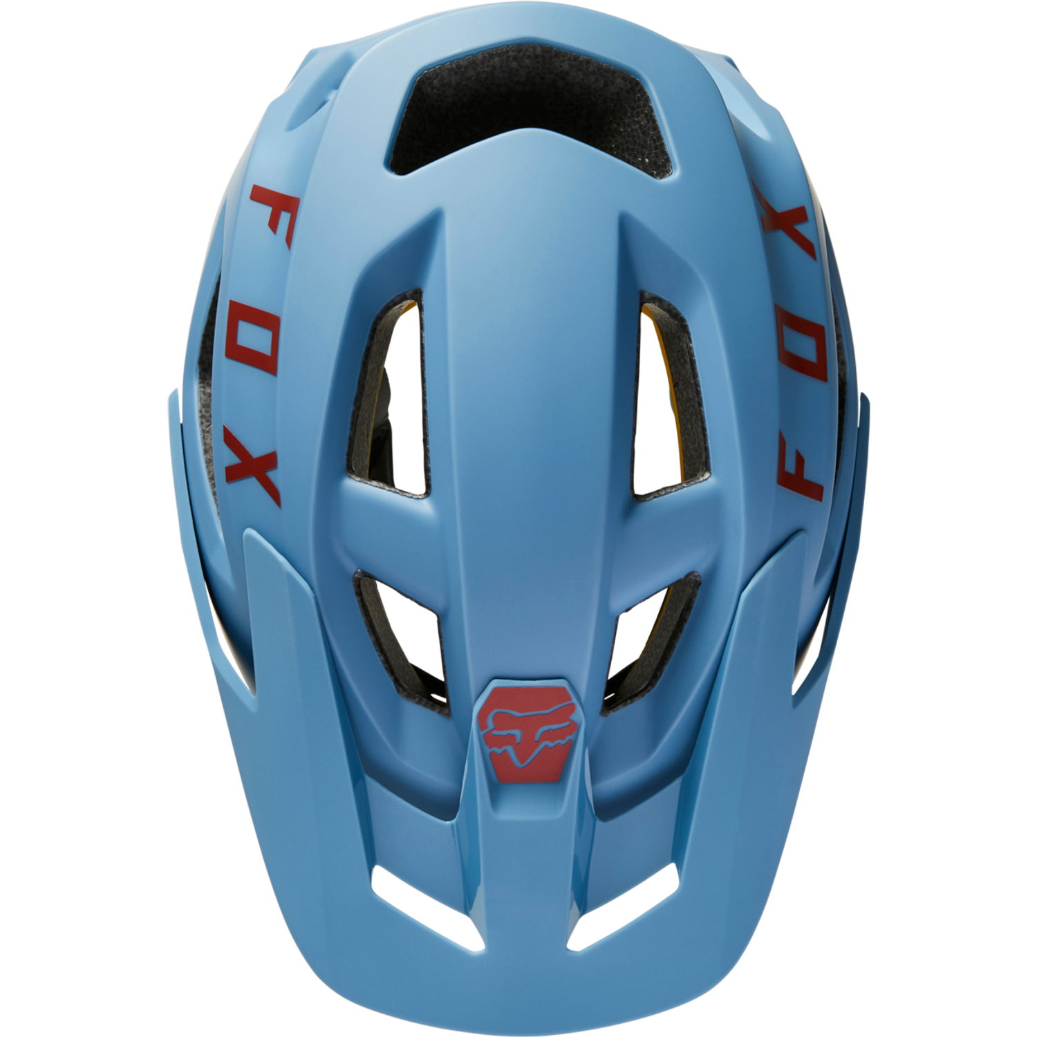 Speedframe Helmet
