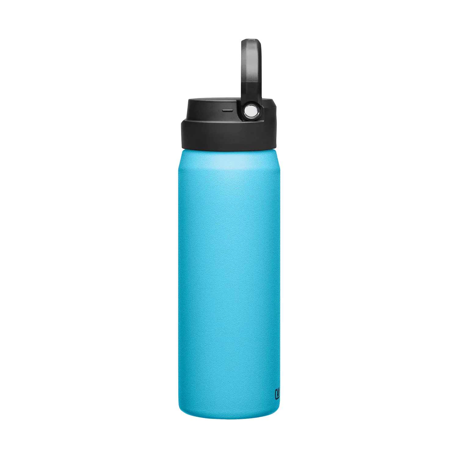 Fit Cap SST Vacuum Insulated 25oz, Nordic Blue