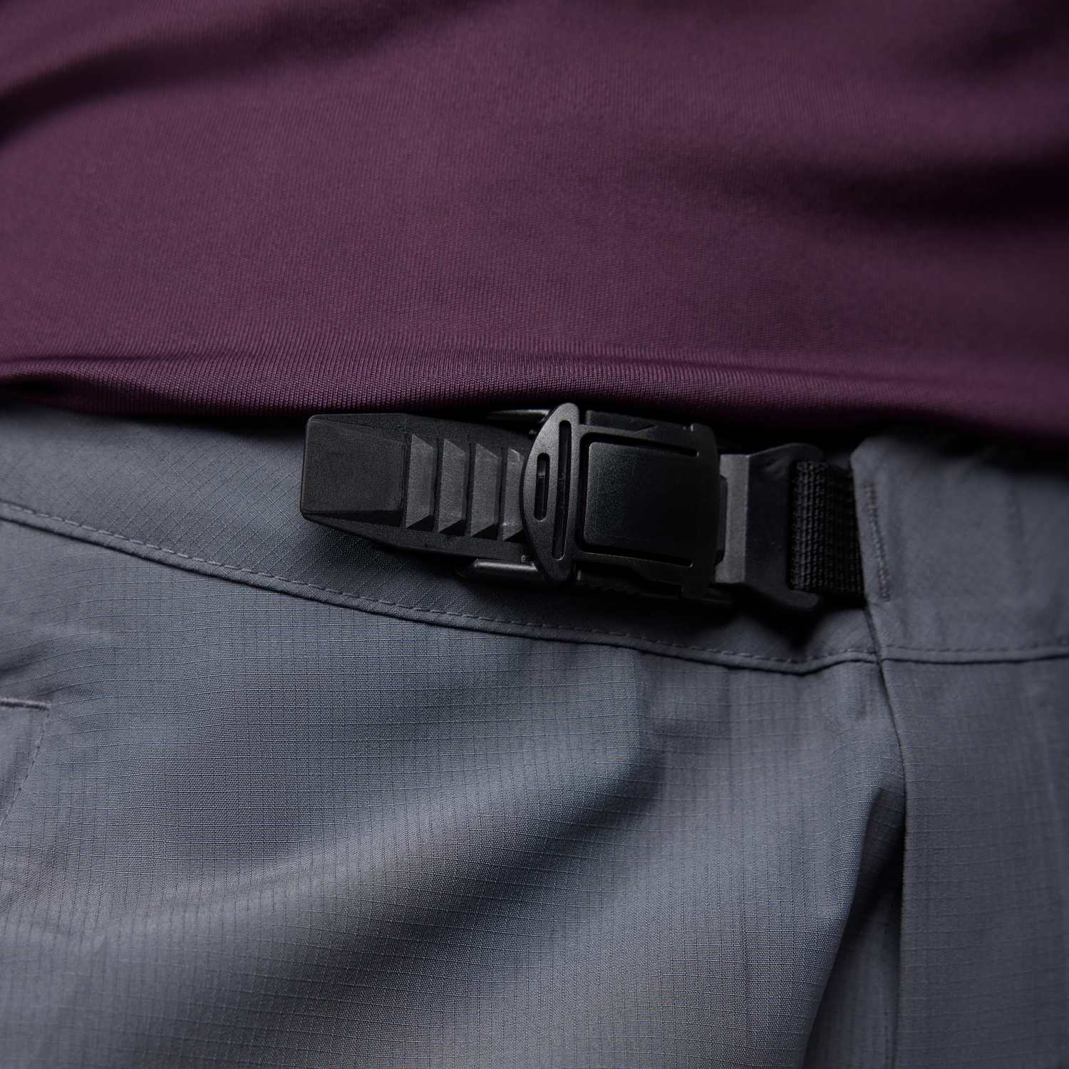 Womens Ranger 2.5-layer Water Pants