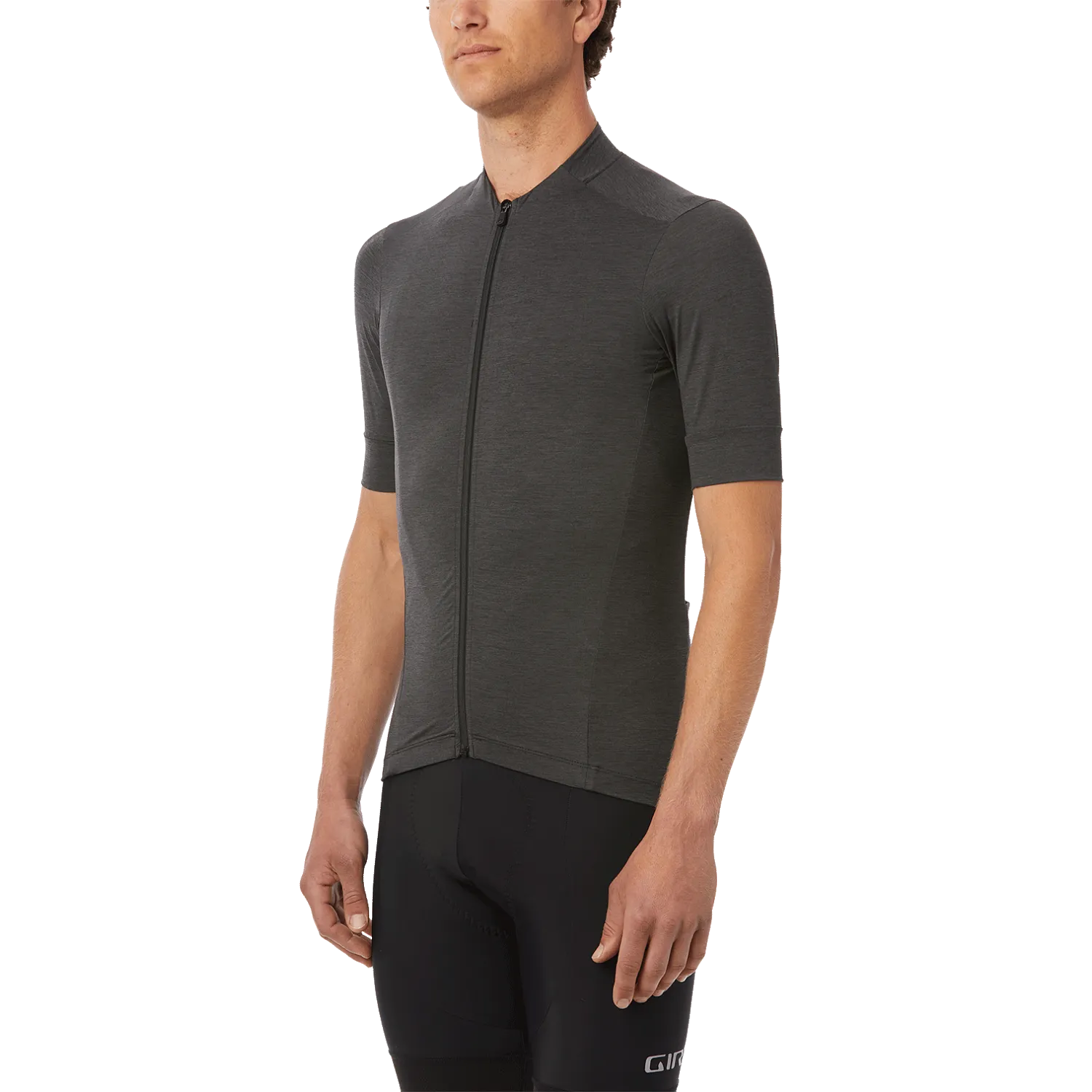 M New Road Jersey