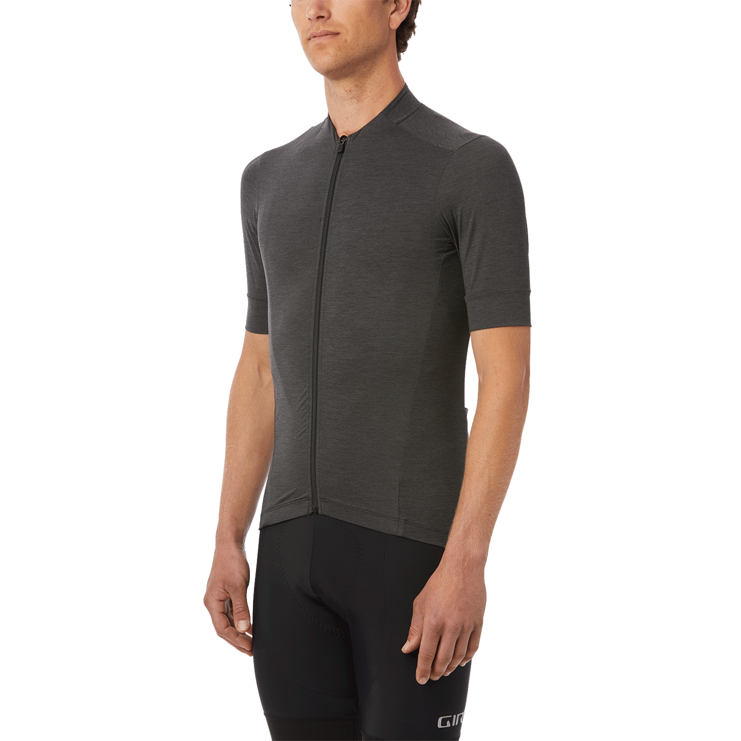 New Road Jersey